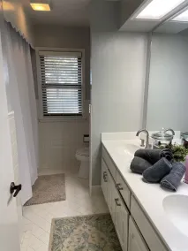 South Tulsa Private Gated Oasis - Image 3