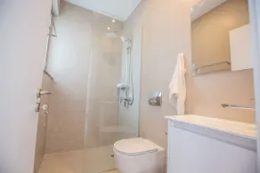The Ultimate 5 Star Holiday Villa in Protaras with Private Pool and Close to the Beach - Image 2