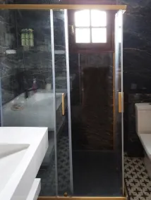 Apartment Zina Pelion - Image 3