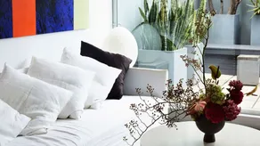Apartment One by Contemporary Hotels is the quintessential glamorous Darlinghurst apartment for thos - Image 4