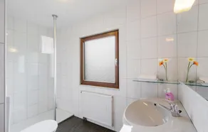 Ferienhaus 15 In Kirchheim - Image 3