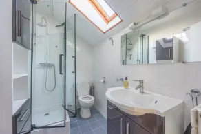 Gîte Les Petites Landes - Piscine privée proche plages - Image 2