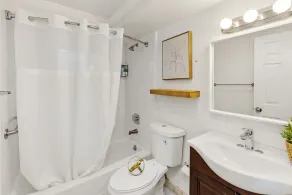 Leje ved havet med 7br, 5ba, privat spa, gårdhave, uendelig udsigt over havet AC - Image 2