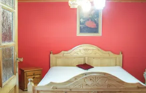 Awesome caravan in Retowo 4 with 2 Bedrooms - Image 5