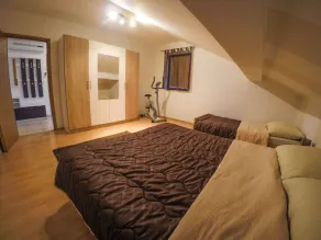 Apartman Milly - Image 3