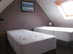 Traditionelle sten stuehus - Image 2