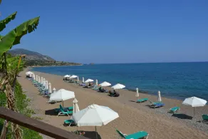 Aphrodite Beach Hotel - Image 5