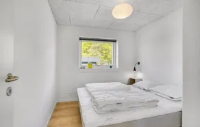 Preciosa casa en Haderslev con WiFi - Image 4