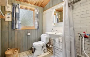 Nice Home In Nykøbing Sj With Wifi - Image 2