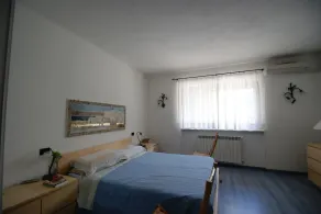 beautiful detached villa with private pool wi-fi - Image 3