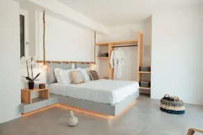 Sengi Villa Mykonos - Image 3