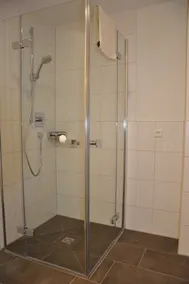Apartamento Muscat - Apartamento Vollert - Image 4