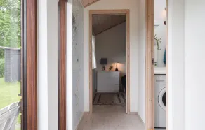 Gorgeous home in Tranekær with WiFi - Image 2