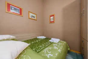 Ferienwohnung  Milena mit Pool in  Visnjan, Istrien - Image 4