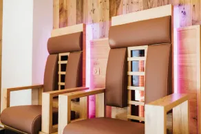 Sonnenhang il tuo appartamento boutique - Image 2