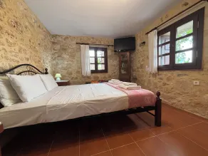Electra Stone Suite  - Image 5