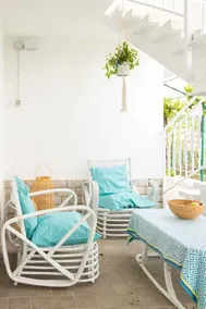 Vitedimare Apartment Sole CON Giardino E Parking - Image 2