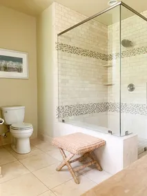 Lux Bethany Beach House | Walking Distance to Ocean | Gated Community with Pool - Image 3