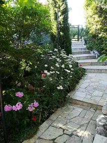 Apartment Novi Vinodolski 15292b - Image 5