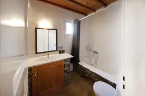 10 Stars Infinity Sea View Villa With Private Pool At Beach Walking Distance - Image 3