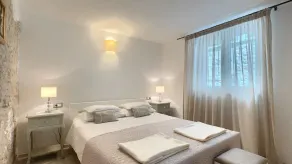 Charmante Villa mit Grill, Pool und Terrasse - Image 4