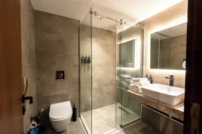 Garrya Romo Hotel - Image 2