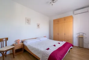 Two bedroom apartment near beach Preko, Ugljan (A-14917-a) - Image 3