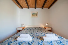 Apartment Meri - Image 5