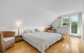3 bedroom gorgeous home in Kalvehave - Image 4