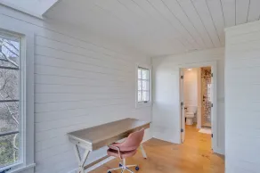 3 Ridges Vista. Stunning mountain views, renovated home, 2 mins to ski slopes - Image 3