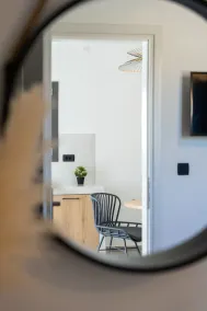 Almira Luxury Suites - Image 4
