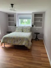 Donohue Riverview - Image 5