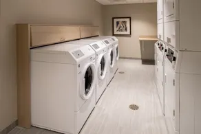 Hearing Accessible 1BR Suite | Pool + Breakfast - Image 3