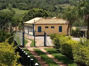 Take refuge at the Farm - Image 4