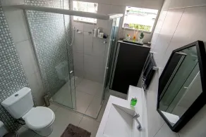 casa da piscina - Image 4
