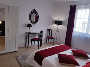 Les Bastides Eugénie, cottage empress, T5 - 110 m² - Image 5