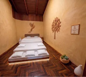 Off the Grid Monteverde - Image 4