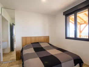 Maison moderne au cœur du Périgord Vert avec animaux admis - Image 2