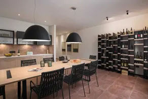 Luxury Villa Artemis with Heated Pool - Image 4