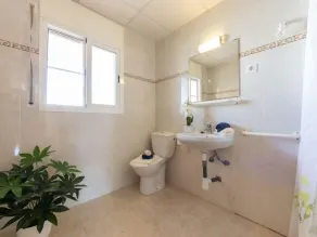 Holiday Home Jenaro by Interhome - Image 4