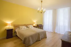 Demeure de caractère avec jardin  pour séjour entre amis ou en famille. - Image 5