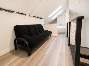 Hidden Valley -1BR/Loft - Your Winter Ski Getaway! - Image 5