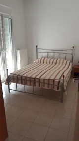 Comfortable, peaceful villa / private pool 7 minutes from sandy beaches - Image 5