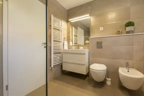 Villa Franka - Image 5