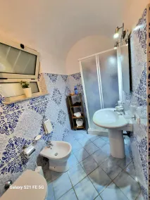 LA CASA EN NERANO! - Image 2