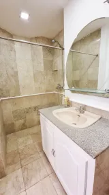 Marina Residential Suites - Image 3