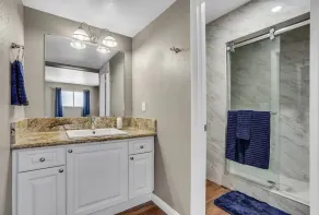 Grand Casa By Vegas-bnb 8/4/19 - Image 2