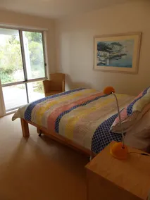 Alchemy Blue Beachhouse - Image 5