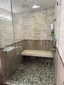 Gönnen Sie sich vollkommenen Luxus! Du wirst es nicht bereuen!  Termine buchen, bevor es gegangen ist. - Image 5