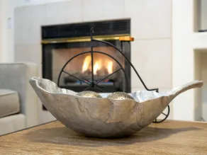 THE ONE!! Spa⁕Heated Pool⁕Fire Pit ⁕Putting Green - Image 2